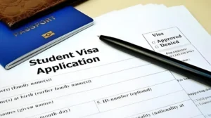 finland-bound-pakistani-students-face-uncertainty-over-qatar-visa-on-arrival-ban