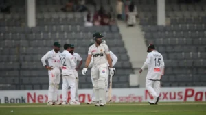salman-ali-agha-reprimanded-for-breaching-code-of-conduct-during-bangladesh-test
