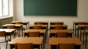 islamabad-announces-eid-ul-azha-and-summer-holidays-for-schools-and-colleges
