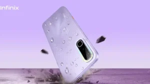 infinix-hot-70-unveiled-early-with-6000-mah-battery-and-color-changing-back-for-below-160