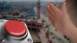 punjab-expands-digital-panic-button-system-for-public-safety