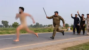 punjab-police-arrest-man-running-naked-to-win-rs-5000-bet