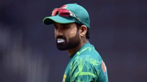 mohammad-rizwan-likely-to-be-dropped-for-australia-odi-series