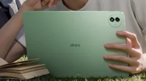 iqoo-pad6-pro-gaming-tablet-launched-with-4k-display-flagship-performance-and-extra-cooling