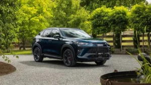 haval-h6gt-phev-confirmed-for-pakistan-launch
