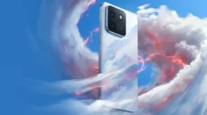 iqoo-launches-its-first-t-series-phone-with-dimensity-9500-monster-edition