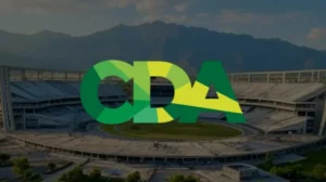 cda-bans-plot-buying-in-another-illegal-housing-scheme-in-islamabad