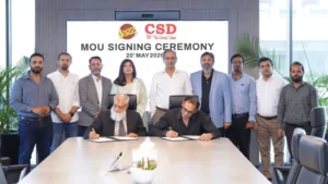 jazz-partners-with-csd-to-enhance-nationwide-digital-and-customer-access