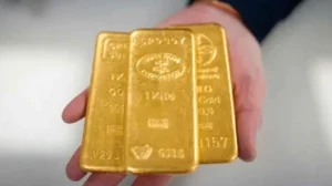 gold-gets-more-expensive-in-pakistan-after-rising-near-rs-4-8-lac-today