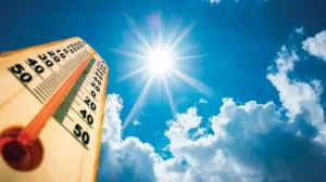 weather-forecast-issued-for-eid-ul-azha-holidays