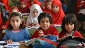 kp-to-outsource-around-2000-govt-schools-across-province