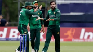 mohammad-amir-reportedly-eligible-for-ipl