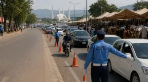 traffic-plan-announced-for-islamabad-cattle-markets