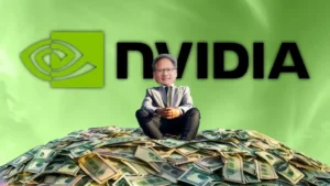 nvidia-reports-record-81-6-billion-revenue-with-85-growth