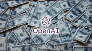 following-spacex-openai-could-be-the-next-big-company-to-go-public