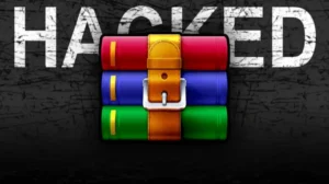 hackers-are-using-new-winrar-bug-to-breach-all-computers-in-pakistan