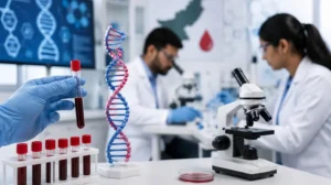 pakistani-researchers-make-progress-on-new-thalassemia-treatment