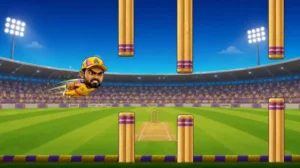 flappy-bird-style-game-featuring-babar-azam-goes-viral