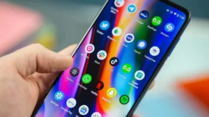 you-can-now-build-android-apps-in-minutes-with-google-ai-studio