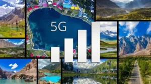 5g-internet-coming-to-gilgit-baltistan