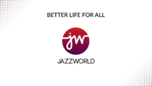 jazzworld-introduces-bereavement-leave-policy-to-support-employees-through-moments-of-loss-and-grief