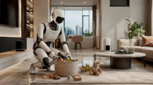 china-launches-its-first-general-purpose-household-robot-shiguang-s1