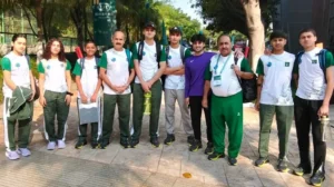 pakistans-junior-squash-stars-make-powerful-start-at-asian-championship