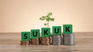 finance-ministry-raises-over-rs-76-billion-with-6th-hybrid-sukuk-auction-at-psx