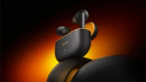 vivos-new-iqoo-tws-5i-earbuds-last-2-days-on-a-single-charge