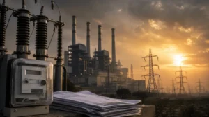 only-in-pakistan-citizens-pay-billions-to-power-plants-that-dont-even-make-electricity