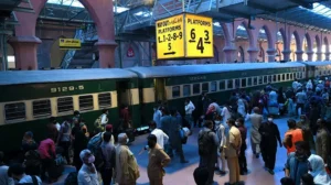 pakistan-railways-to-operate-three-special-trains-on-eid