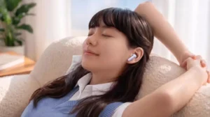 oppo-launches-budget-earbuds-with-54-hour-battery-life-for-just-29
