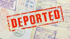 more-than-164000-pakistanis-deported-from-gulf-countries-in-5-years