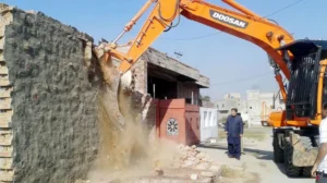 red-crescent-societys-land-recovered-after-40-years-of-illegal-encroachment