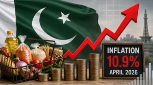 relief-dead-as-pakistans-inflation-shoots-up-to-highest-level-in-almost-2-years