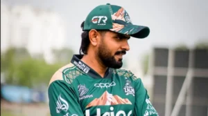 babar-azam-opens-up-on-working-with-ottis-gibson-and-mike-hesson