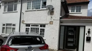 british-pakistani-politician-offers-50000-reward-after-violent-attacks-on-home-and-business