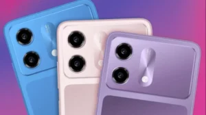 hmd-vibe-2-5g-goes-official-with-unisoc-chip-and-big-battery-for-only-115