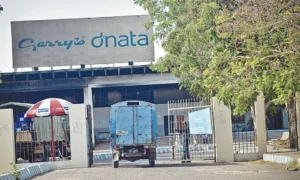 fbr-slaps-rs-2-7-billion-penalty-on-gerrys-dnata-over-massive-customs-fraud