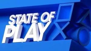 sony-announces-one-of-its-biggest-state-of-plays-in-years-with-major-reveals