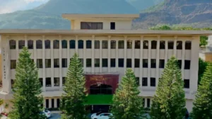 information-ministry-announces-multiple-internship-opportunities-for-bahria-university-students