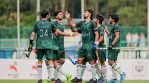 pakistan-hockey-fih-pro-league-schedule-announced-2