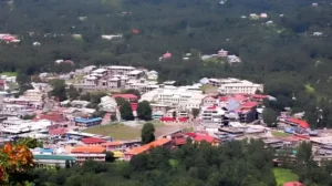 govt-approves-477-new-posts-at-rawalakot-hospital