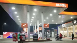 hascol-board-approves-plan-to-restructure-92-bad-debt-to-revive-business-again