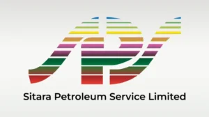 sitara-petroleum-now-officially-listed-at-psx-after-record-ipo