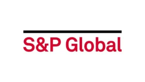 sp-global-and-sp-global-foundation-announce-next-phase-of-10-million-stepforward-initiative