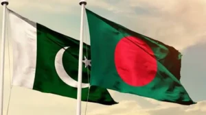 pakistan-announces-500-scholarships-for-bangladeshi-students
