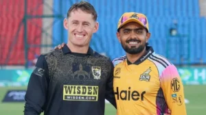 heres-psl-11-playing-xi-for-peshawar-zalmi-vs-hyderabad-kingsmen