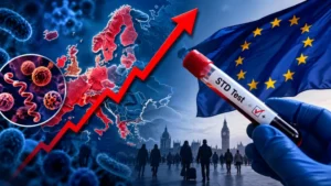 pakistanis-should-avoid-europe-for-now-as-stds-up-300-worst-rate-in-10-years