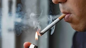 kashmirs-fbr-secretary-removed-for-alleged-involvement-in-illegal-cigarette-trade